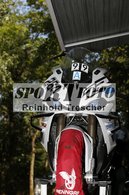 /Archiv-2024/52 06.08.2024 FREERIDE Training ADR/Impressionen